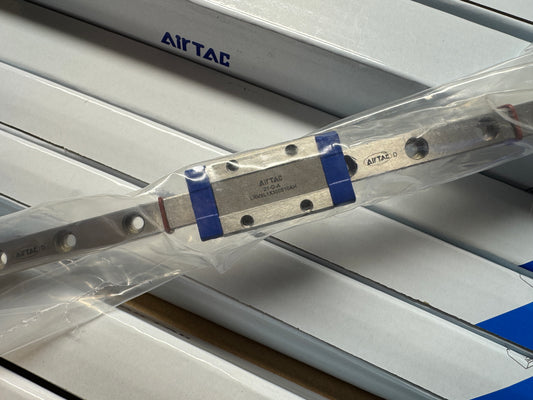AirTac MGN9H rail