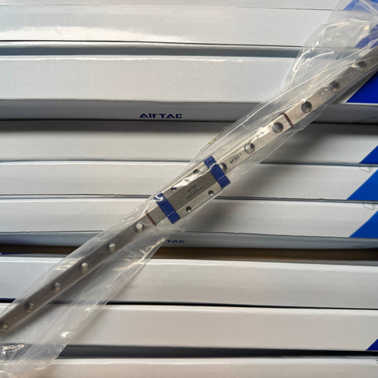 AirTac MGN9H rail