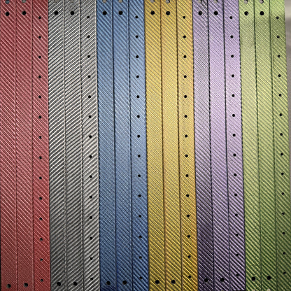 Carbonara Color - B-STOCK CLEARANCE