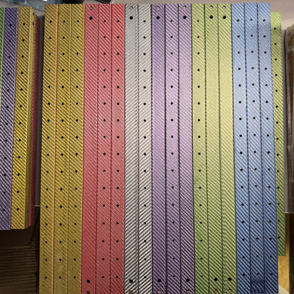 Carbonara Color - B-STOCK CLEARANCE