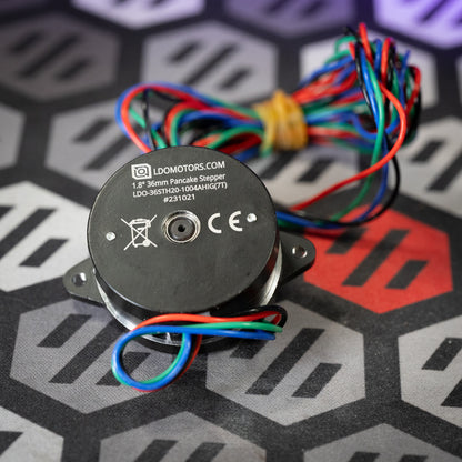 LDO-36STH20-1004AHIG(7T)