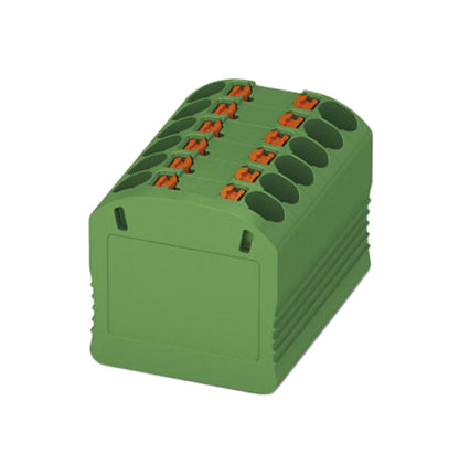 Phoenix Contact PTFIX Terminal Block