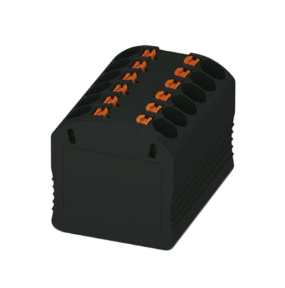 Phoenix Contact PTFIX Terminal Block