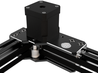 Monolith CNC Kit - 2WD & AWD [Preorder]