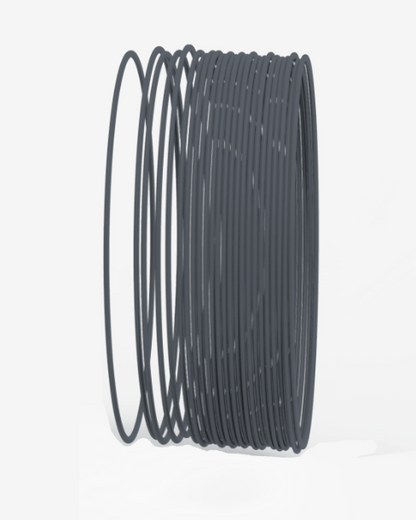 TreeD PCPBT-GF Dark Grey - 750g