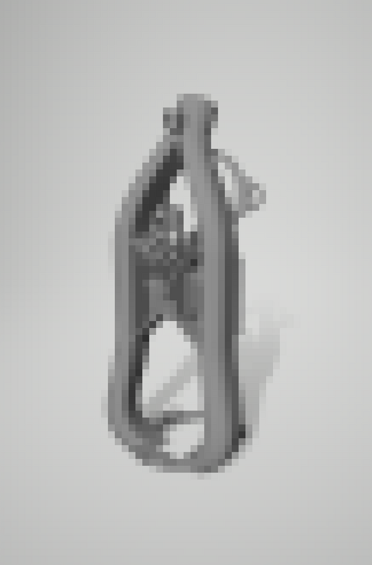 SLM Parts Group Buy for Monolith July 2025