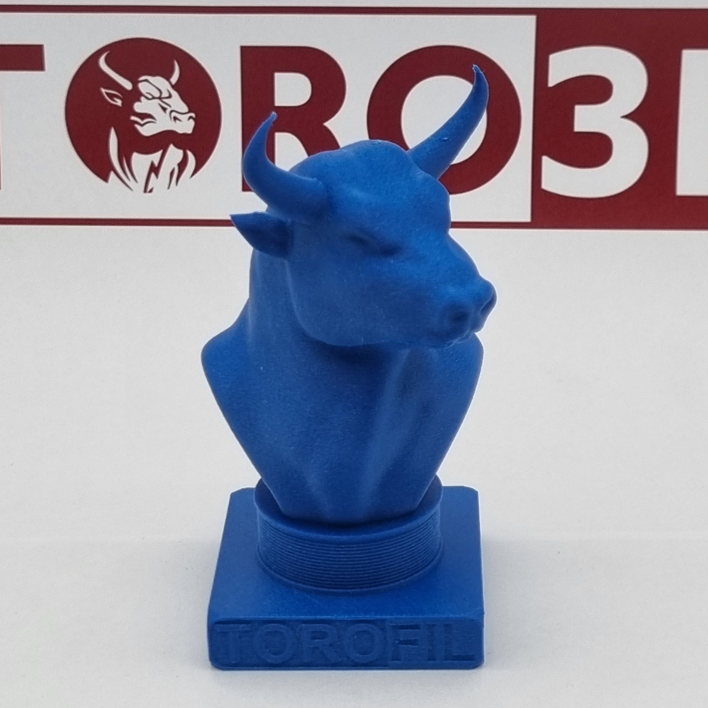 Torofil - ABS-GF
