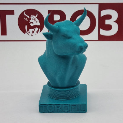 Torofil - ABS-GF