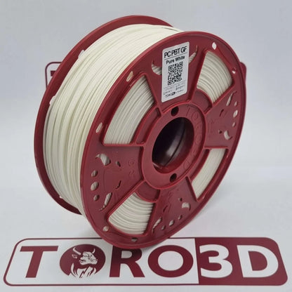 Torofil - PC-PBT-GF