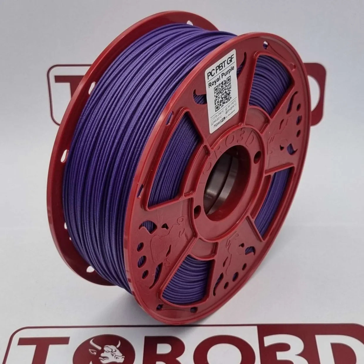 Torofil - PC-PBT-GF