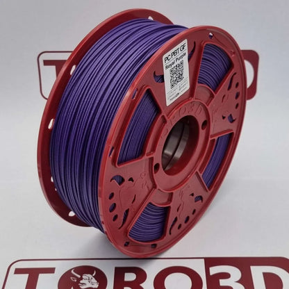 Torofil - PC-PBT-GF