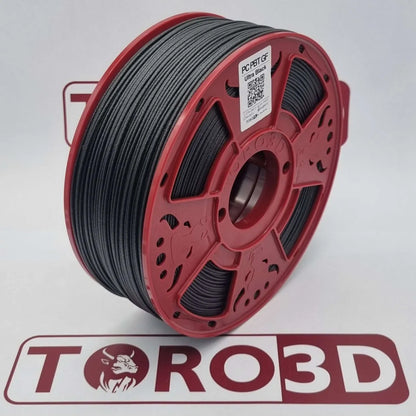 Torofil - PC-PBT-GF