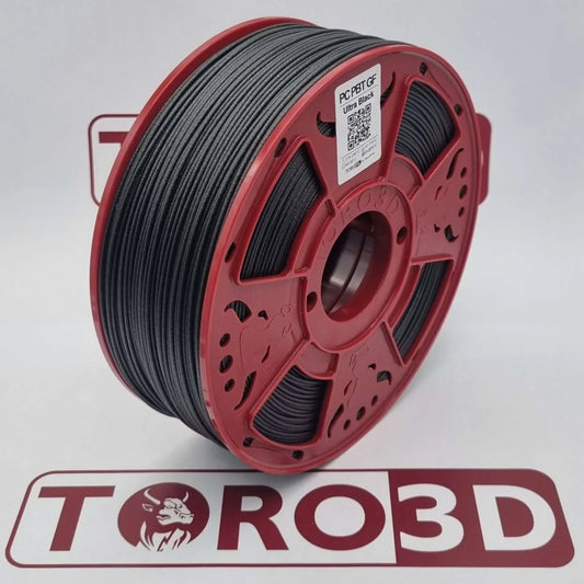 Torofil - PC-PBT-GF