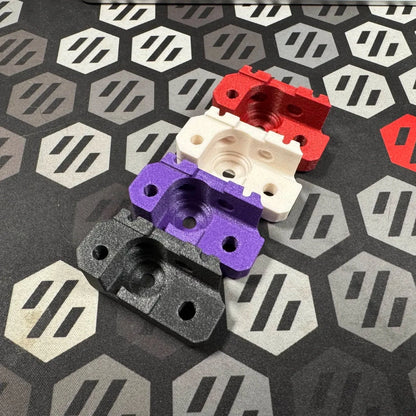 Torofil - PC-PBT-GF