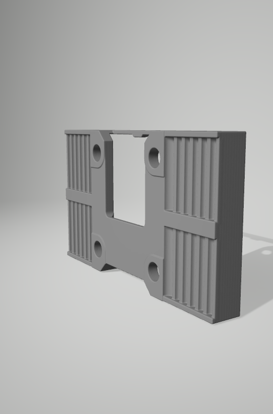 SLM Parts Group Buy for Monolith July 2025
