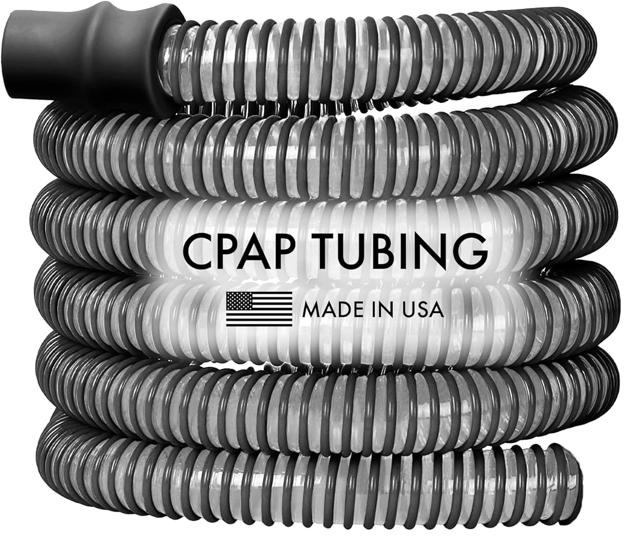 CPAP Tube