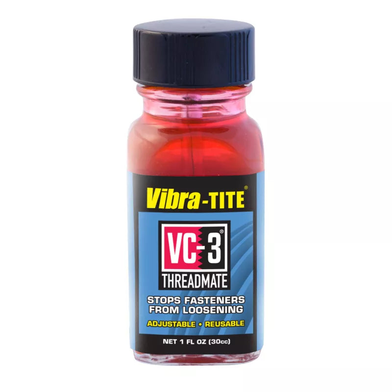 VC-3 5ml